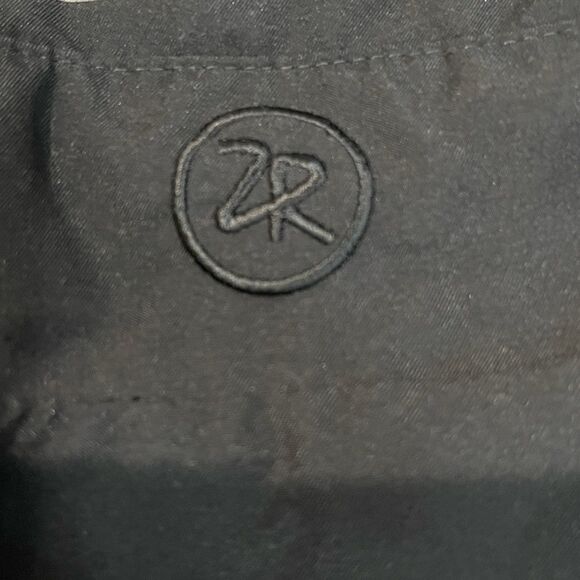 Zero Restriction M2 Lightweight Jacket - Picture 12 of 12